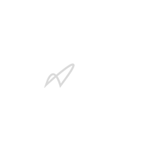 Acmo Association