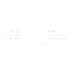 CCI (Canadian Condominium Institute)
