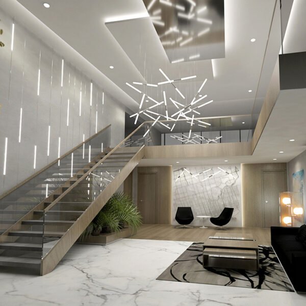 Design Gallery - Folio Interiors
