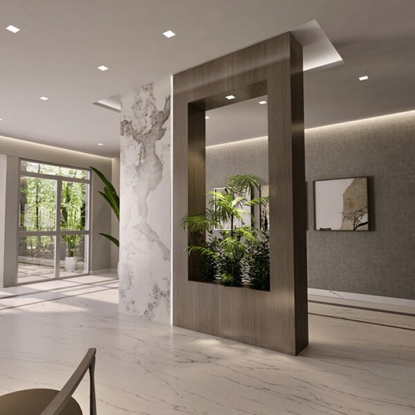 Design Gallery - Folio Interiors