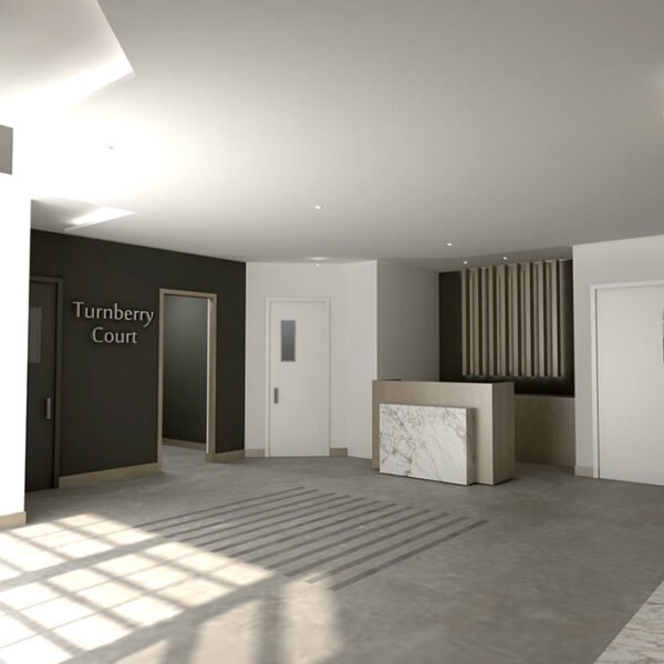 Design Gallery - Folio Interiors