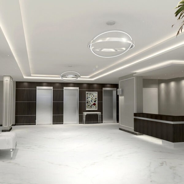 Design Gallery - Folio Interiors