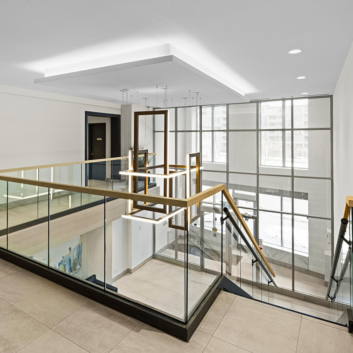 Lobby (After)
