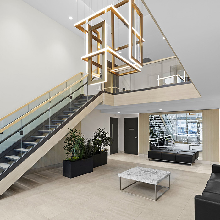 Lobby (After)