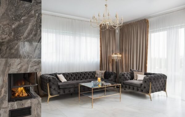 What Is Fire Rated Furniture? Fire Safety Standards, Testing & Certifications Guide