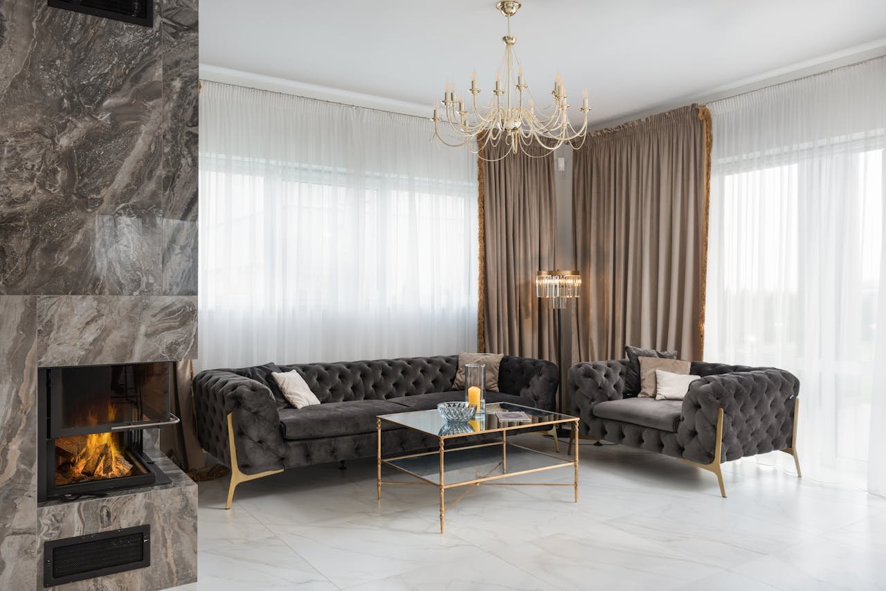 What Is Fire Rated Furniture? Fire Safety Standards, Testing & Certifications Guide