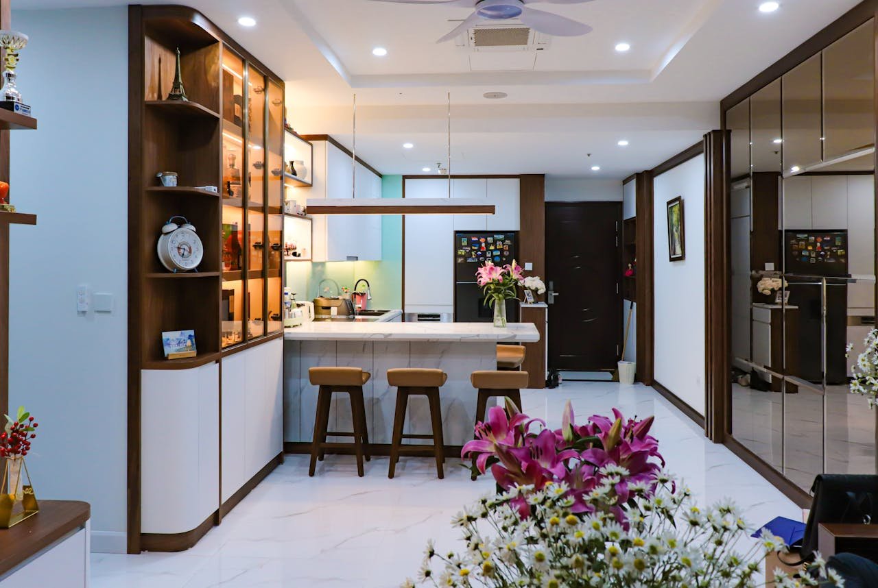 How Much Does a Condo Renovation Cost in 2026?