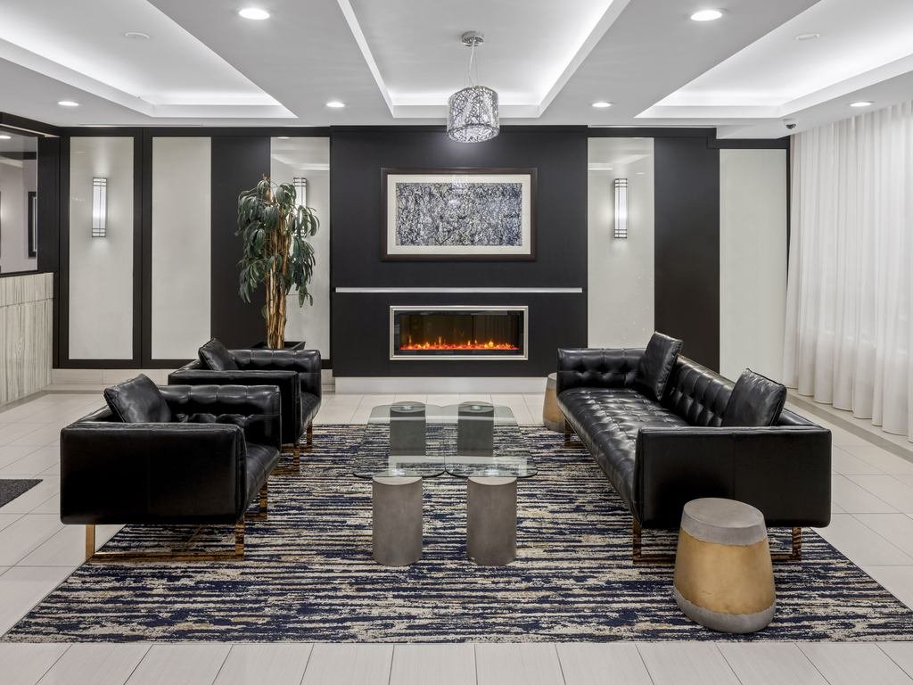 M1 & M2 Condos by Folio Interiors - After 01