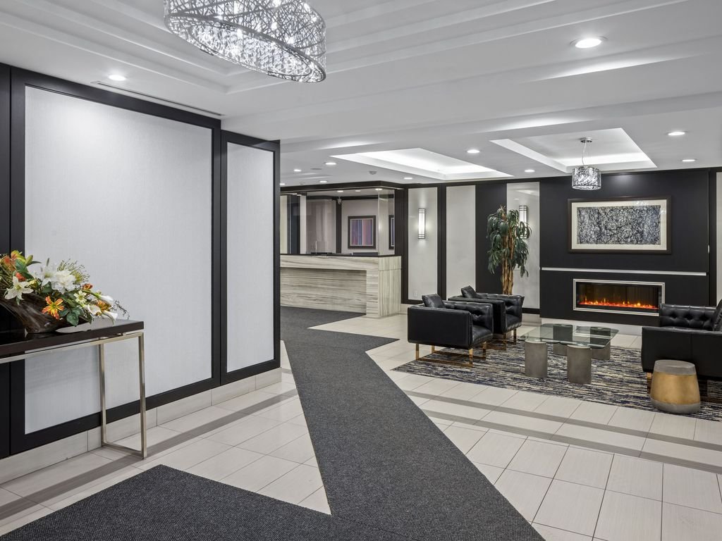 M1 & M2 Condos by Folio Interiors - After 02