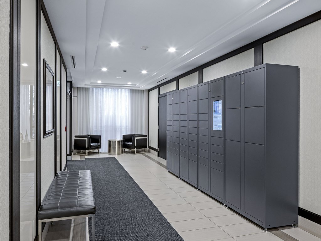 M1 & M2 Condos by Folio Interiors - After 03