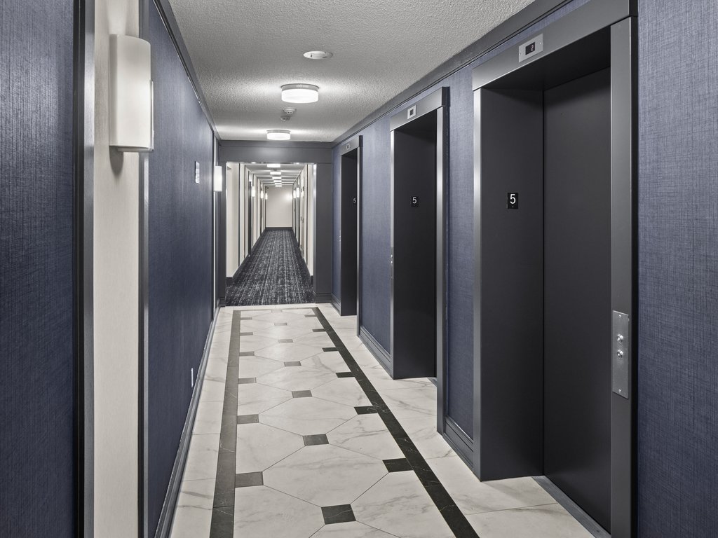 M1 & M2 Condos by Folio Interiors - After 05