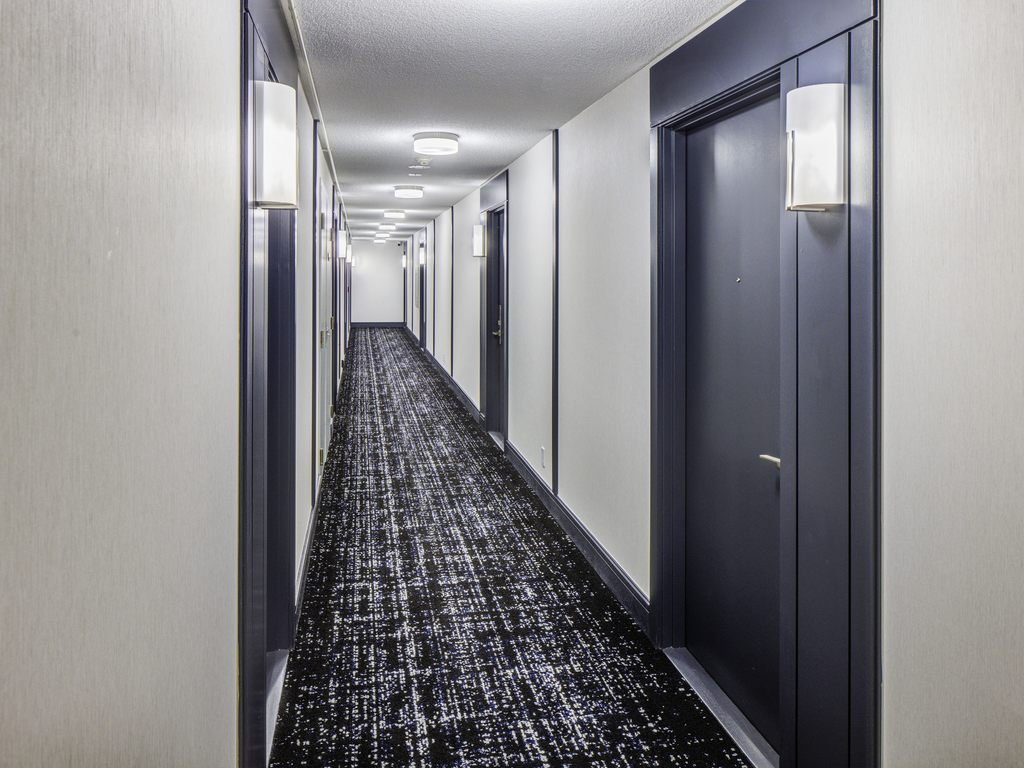 M1 & M2 Condos by Folio Interiors - After 06