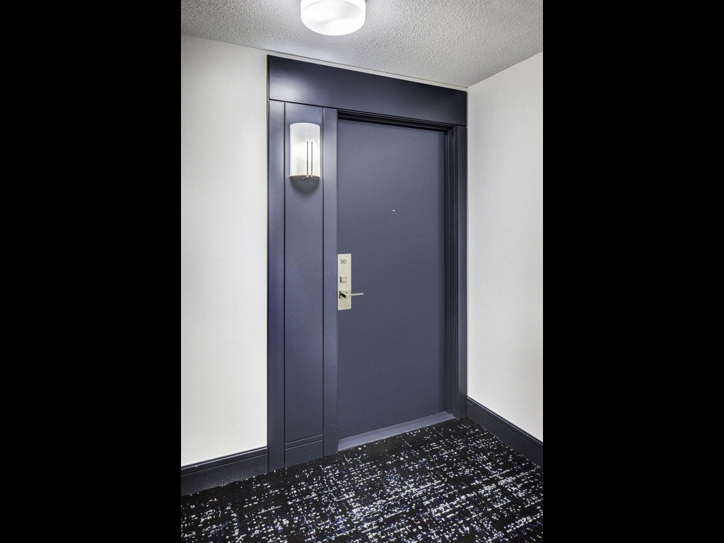 M1 & M2 Condos by Folio Interiors - After 07