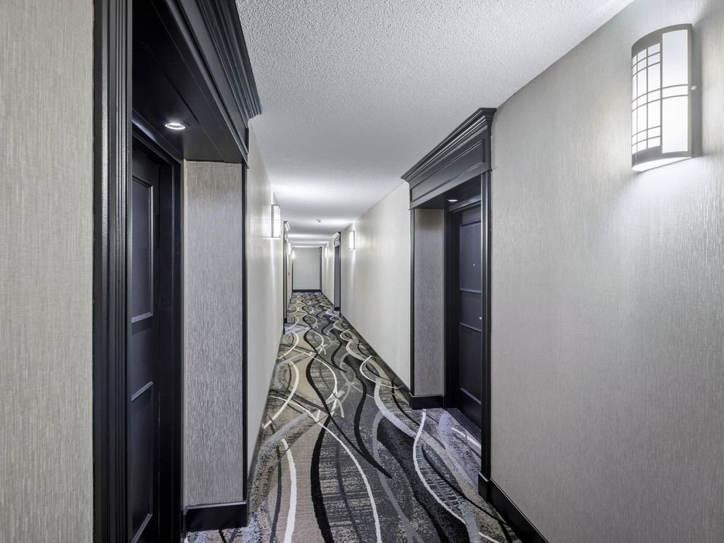Park Terrace II by Folio Interiors - After 03