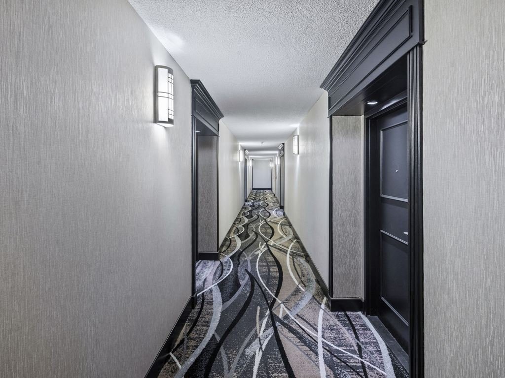 Park Terrace II by Folio Interiors - After 04