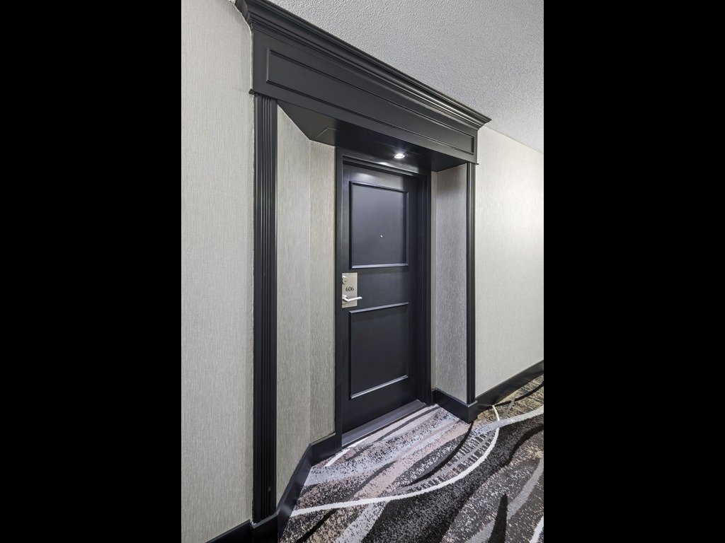 Park Terrace II by Folio Interiors - After 05