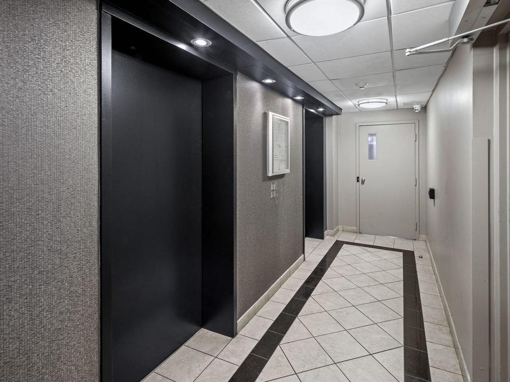 Park Terrace II by Folio Interiors - After 06