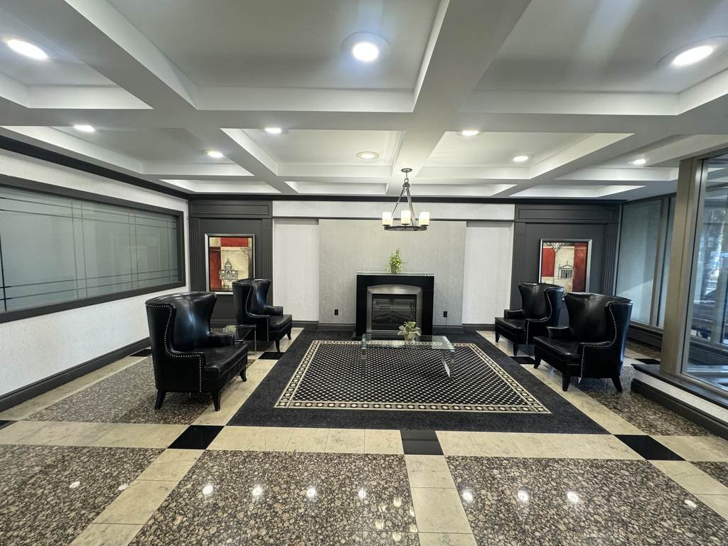 Park Terrace II by Folio Interiors - Before 03