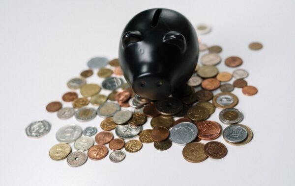 Condo Reserve Fund Refurbishment: How Boards Fund Common Area Work