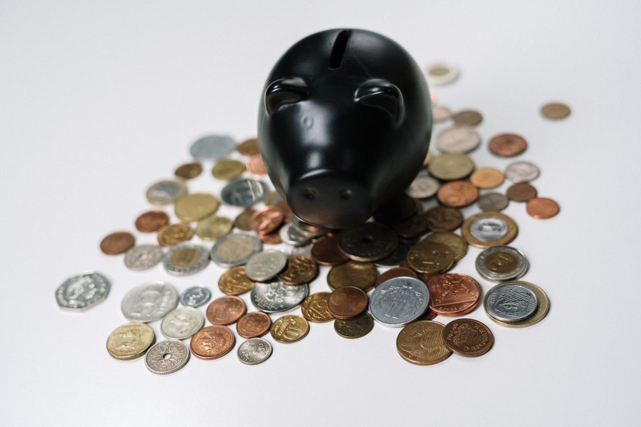 Condo Reserve Fund Refurbishment: How Boards Fund Common Area Work