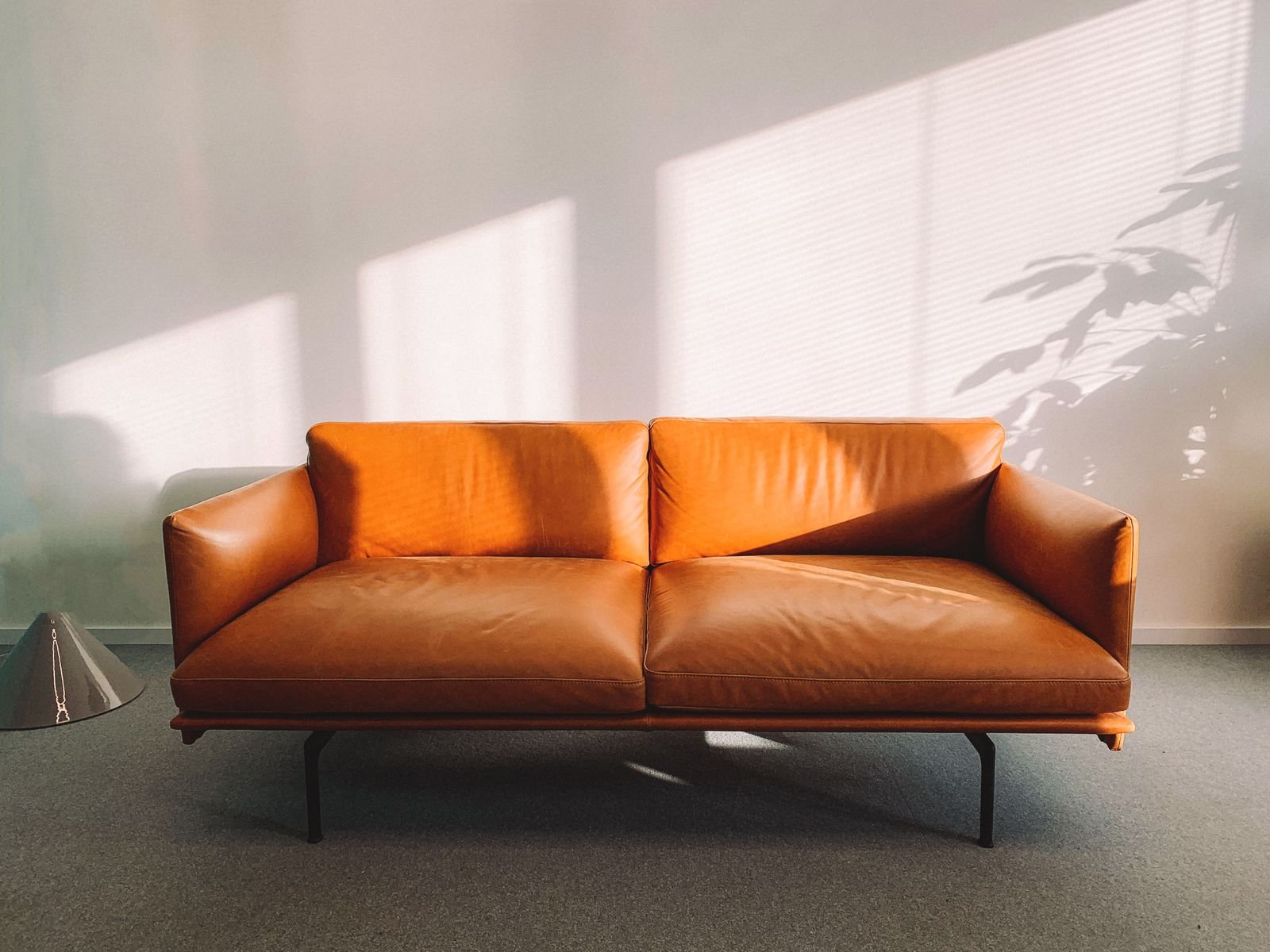 Condo Refurbishment Timeline: How Long Common Area Projects Take