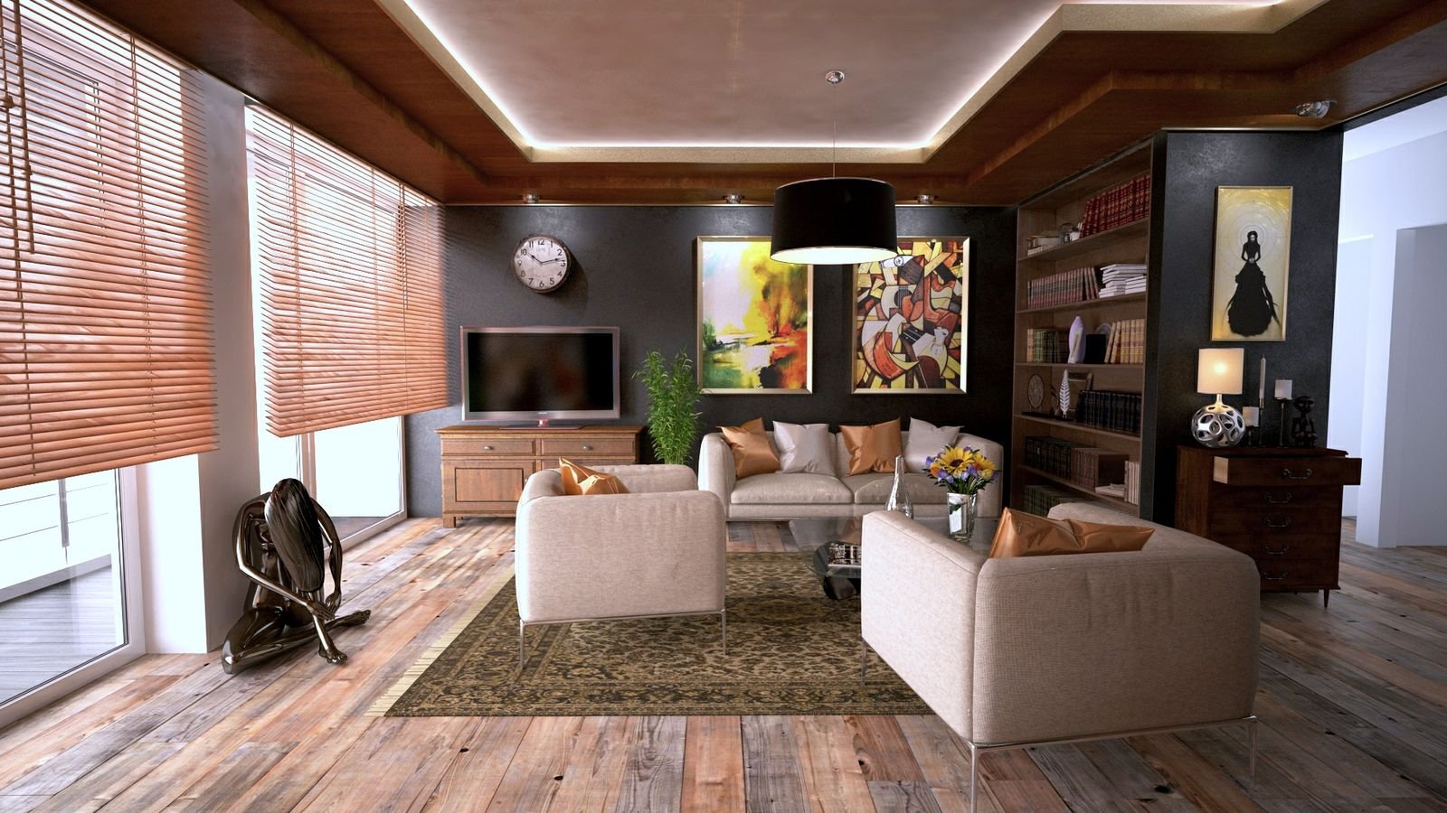 Elevator Cab Refurbishment & Elevator Lobby Upgrades: A Condo Board's Guide