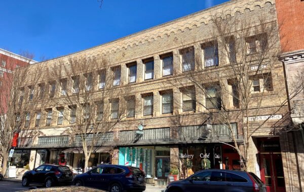 Condo Window Replacement: Costs, Process and Board Duties