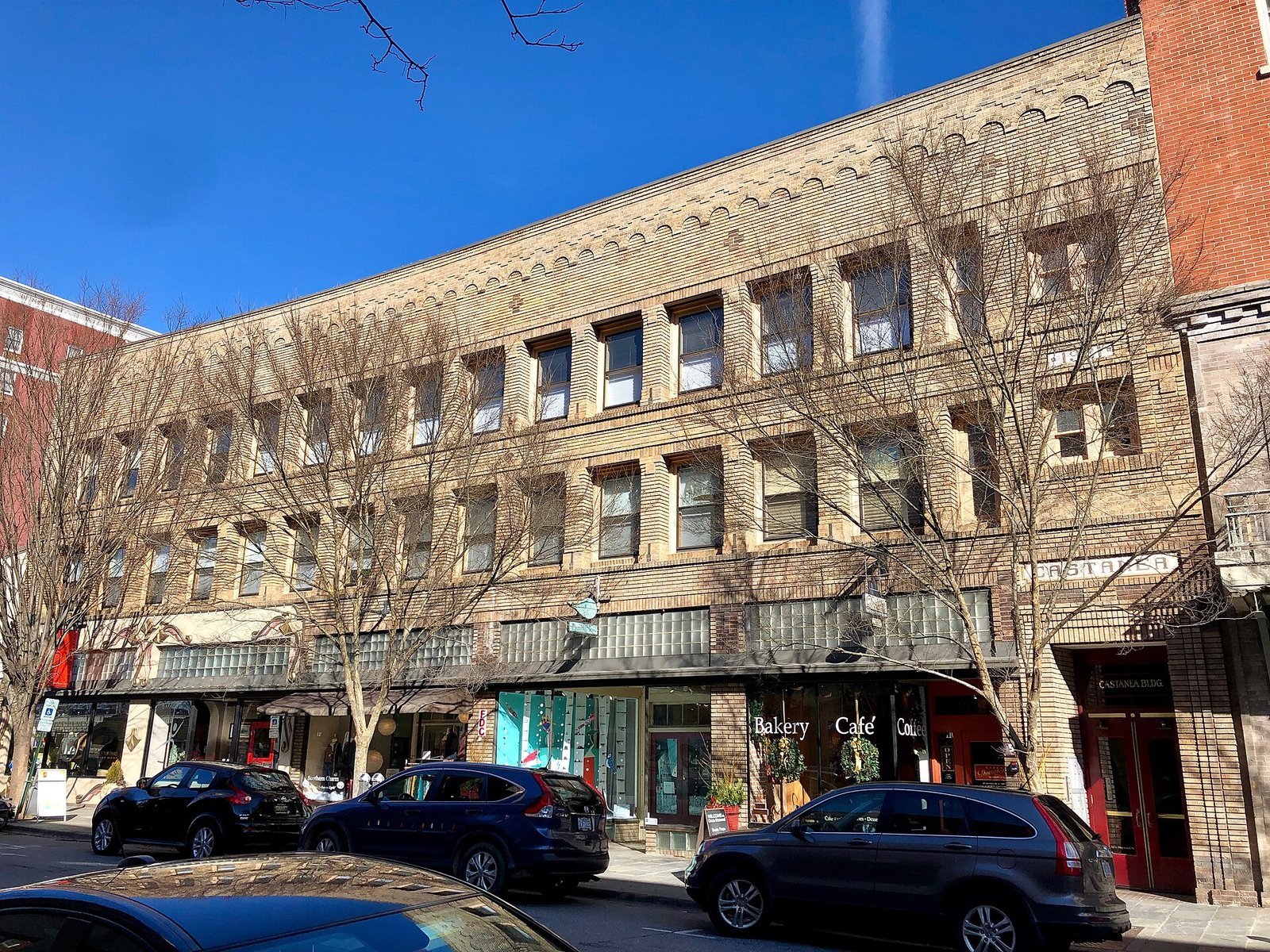 Condo Window Replacement: Costs, Process and Board Duties
