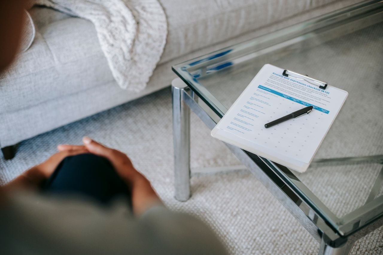 How to Avoid a Condo Special Assessment: A Board's Guide