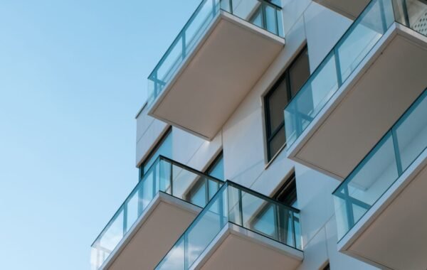 Condo Balcony Restoration: Waterproofing, Cost and Board Duties