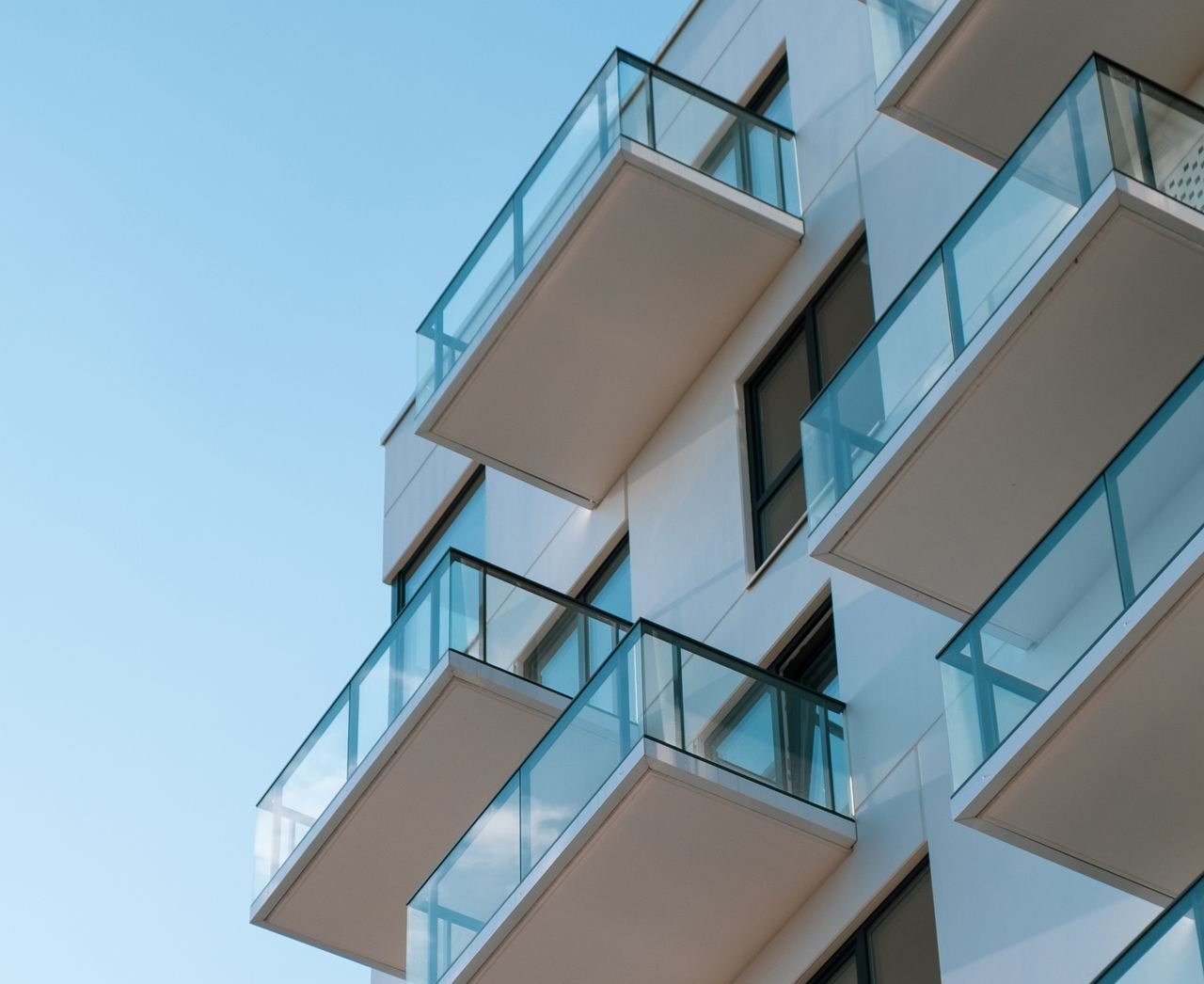 Condo Balcony Restoration: Waterproofing, Cost and Board Duties
