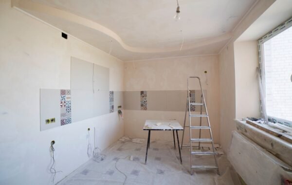 Condo Unit Renovation Approval: A Board and Owner's Guide
