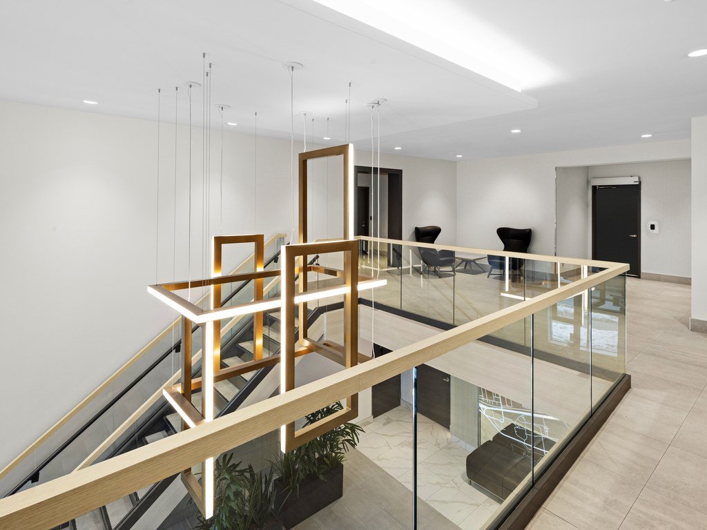 Battery Park by Folio Interiors - After 01