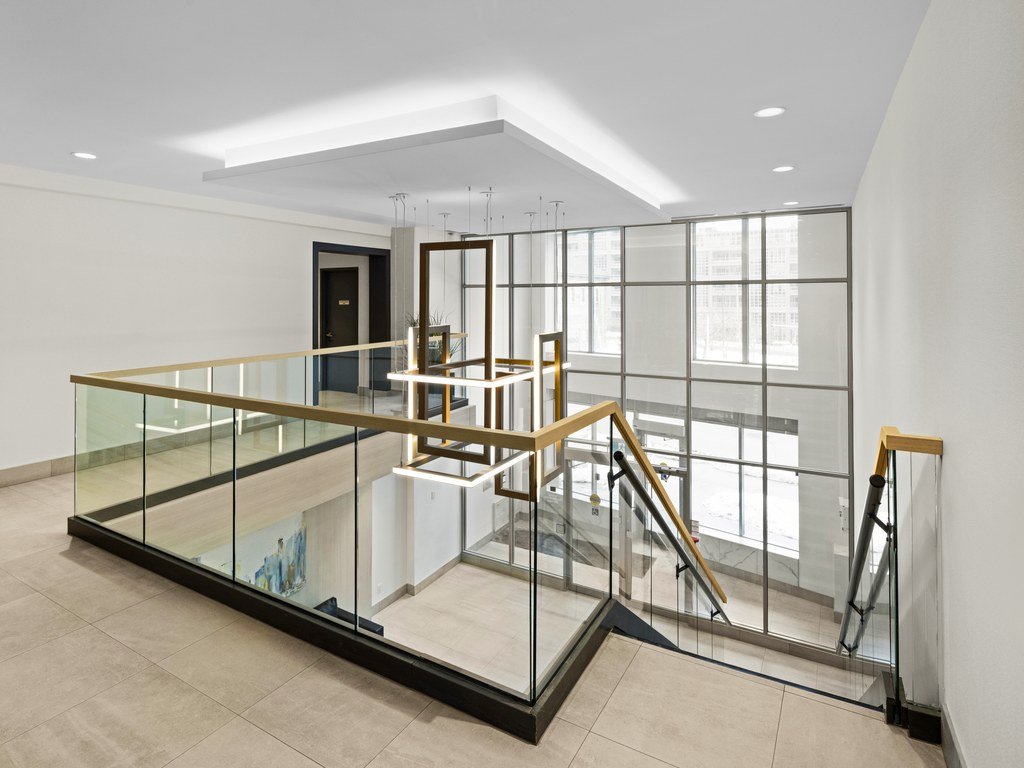 Battery Park by Folio Interiors - After 02