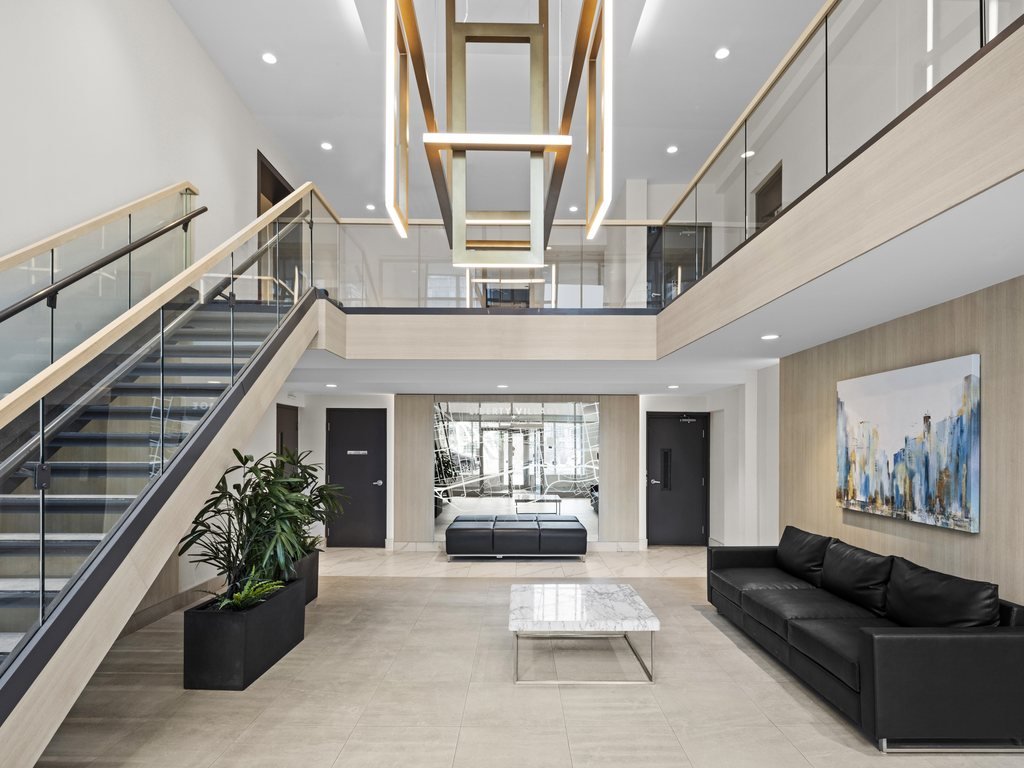 Battery Park by Folio Interiors - After 04