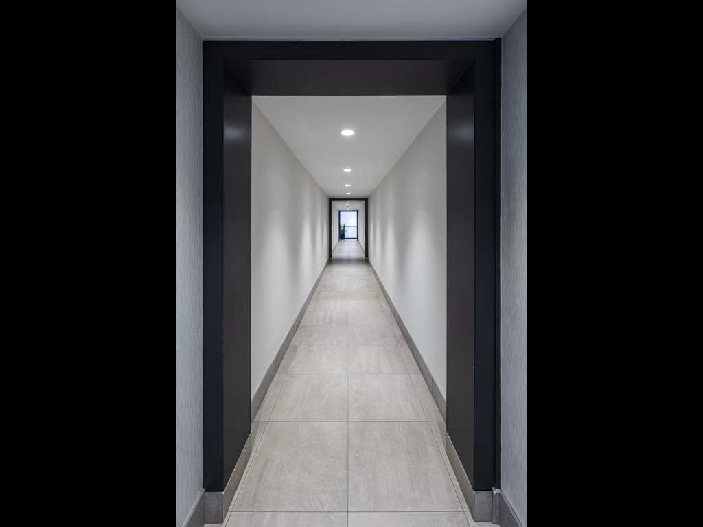 Battery Park by Folio Interiors - After 05