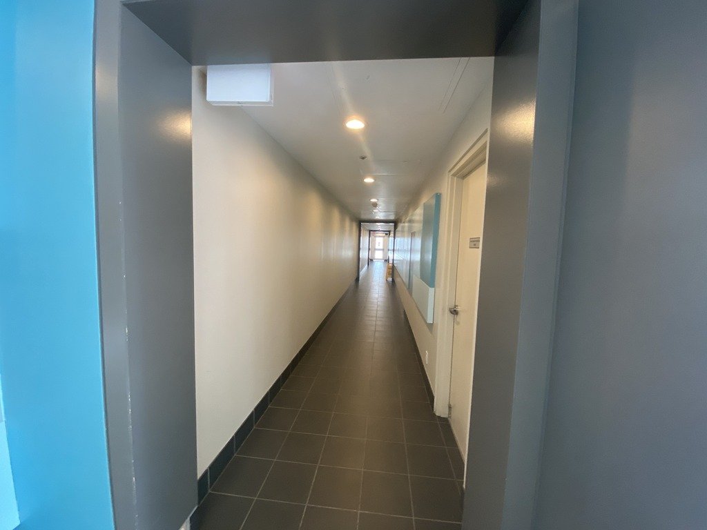 Battery Park by Folio Interiors - Before 02
