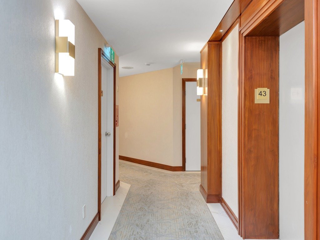 Palace Place by Folio Interiors - After 02