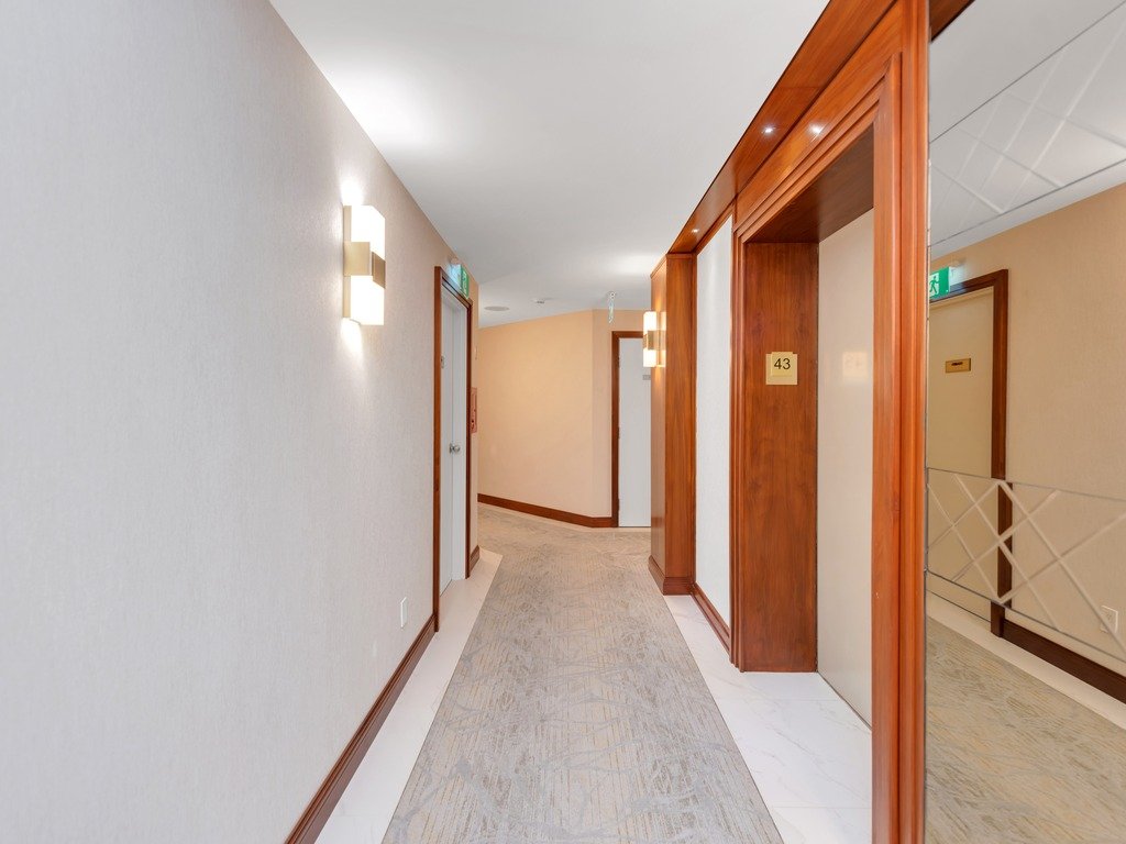Palace Place by Folio Interiors - After 03