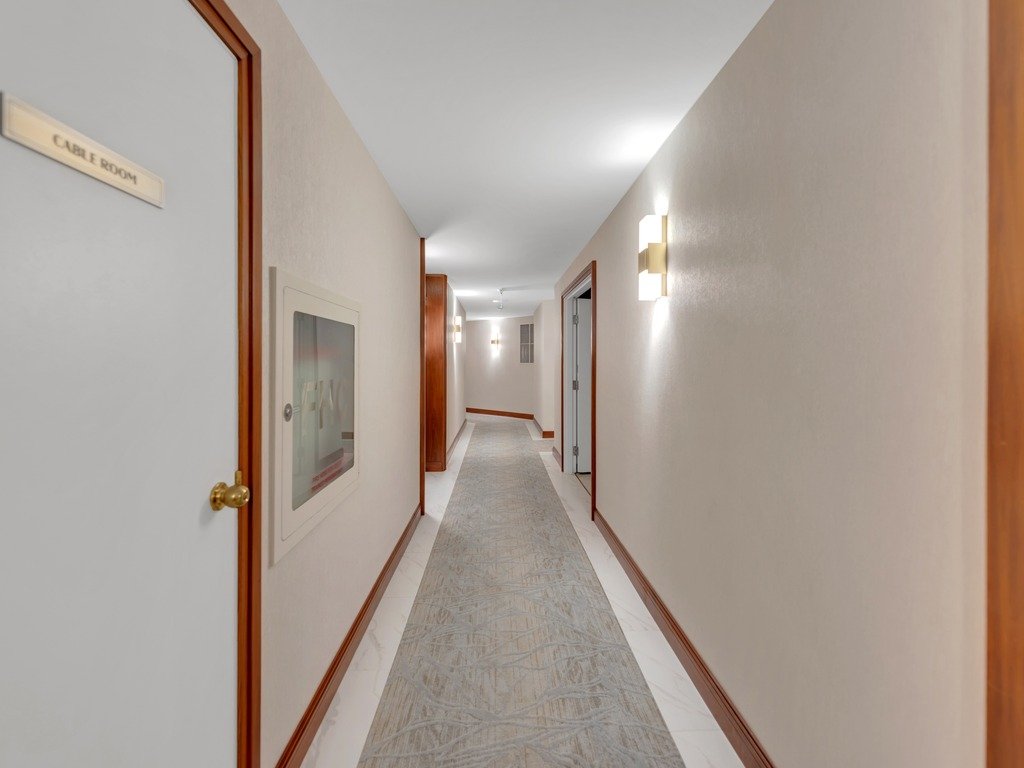 Palace Place by Folio Interiors - After 09