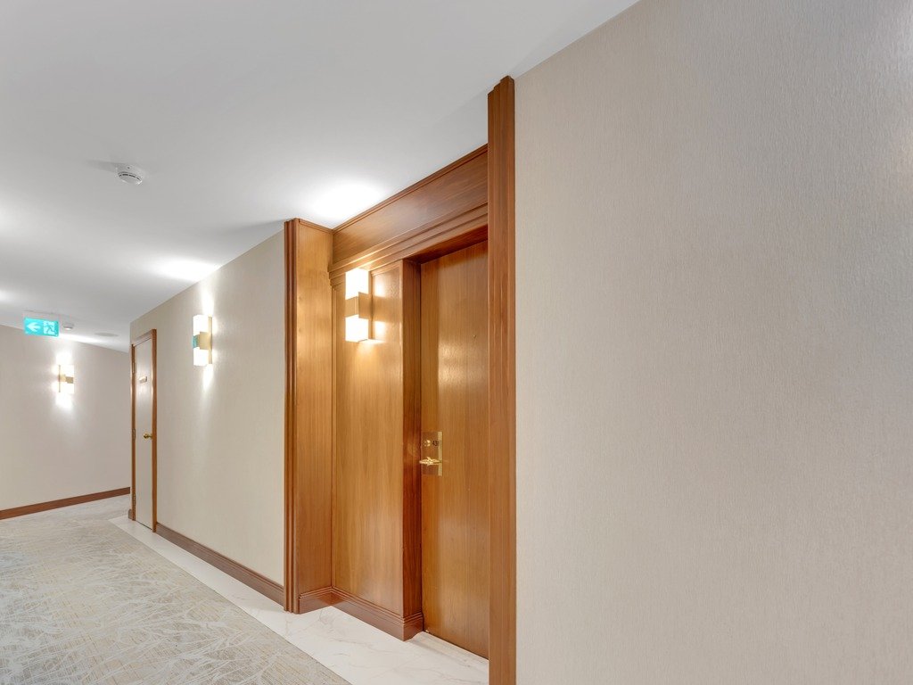 Palace Place by Folio Interiors - After 10