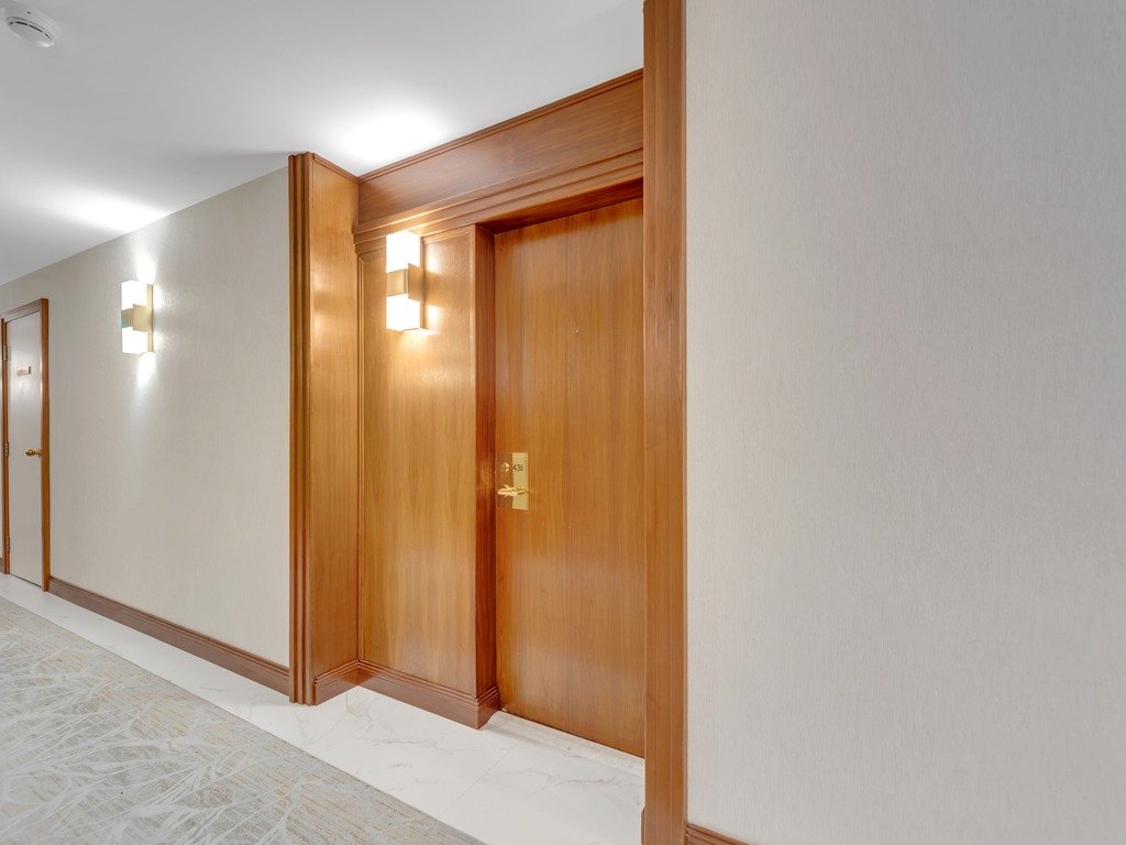 Palace Place by Folio Interiors - After 11