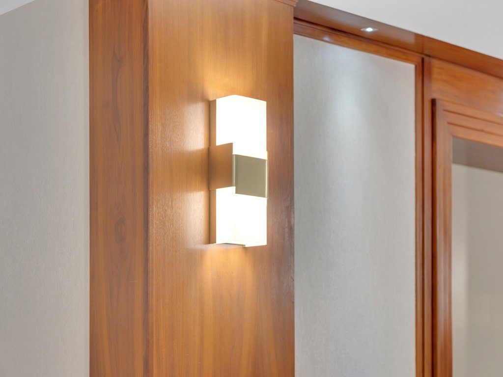 Palace Place by Folio Interiors - After 12