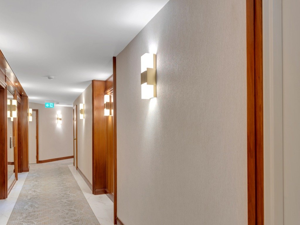 Palace Place by Folio Interiors - After 13