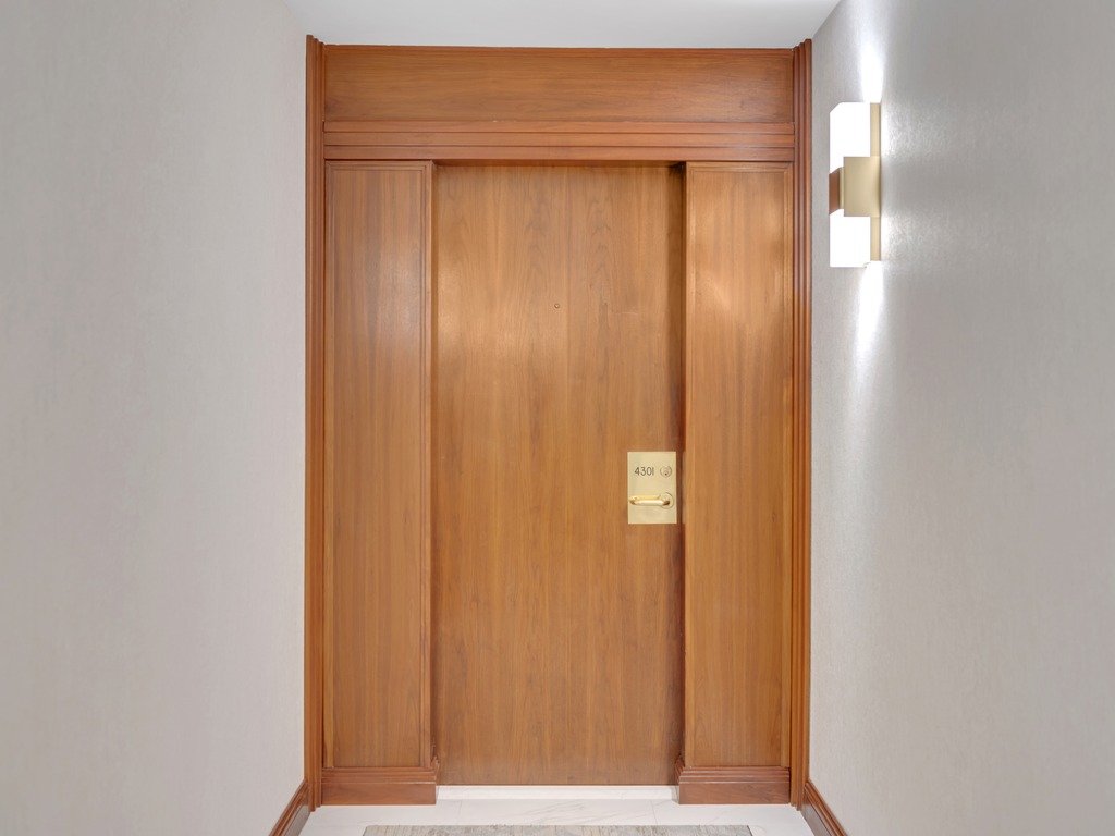 Palace Place by Folio Interiors - After 17