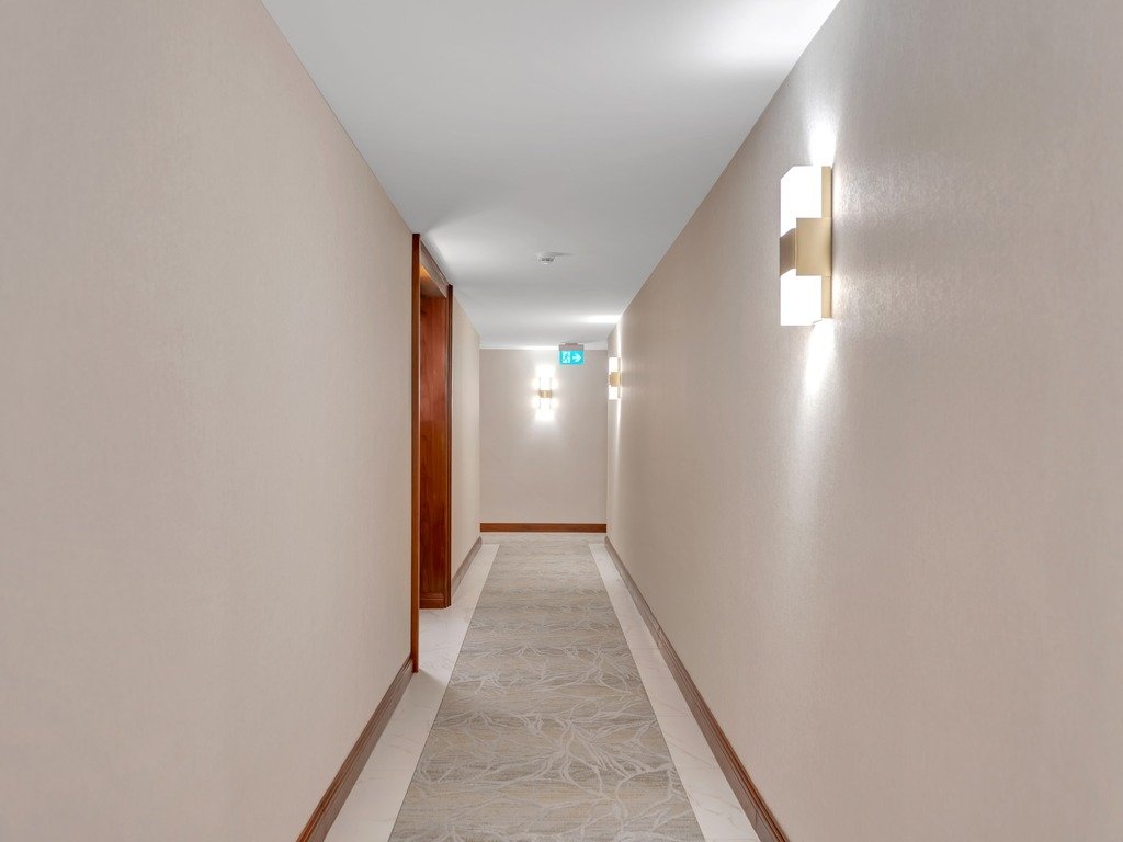 Palace Place by Folio Interiors - After 19