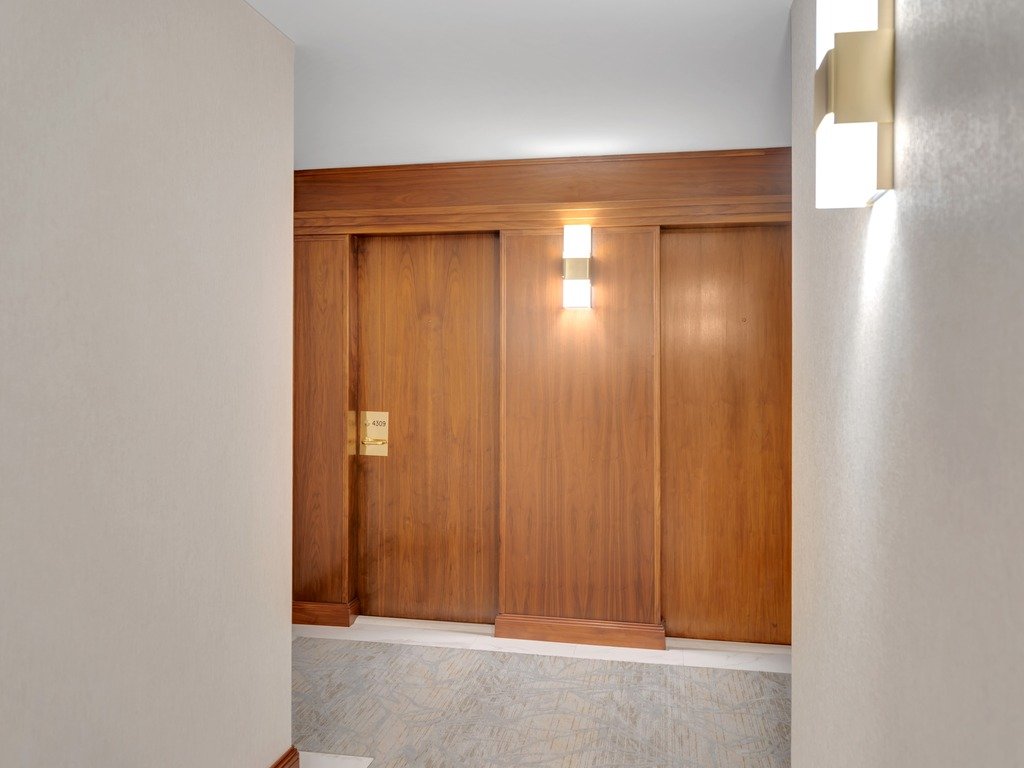 Palace Place by Folio Interiors - After 22