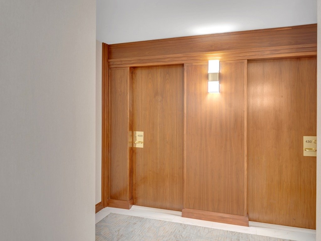 Palace Place by Folio Interiors - After 23