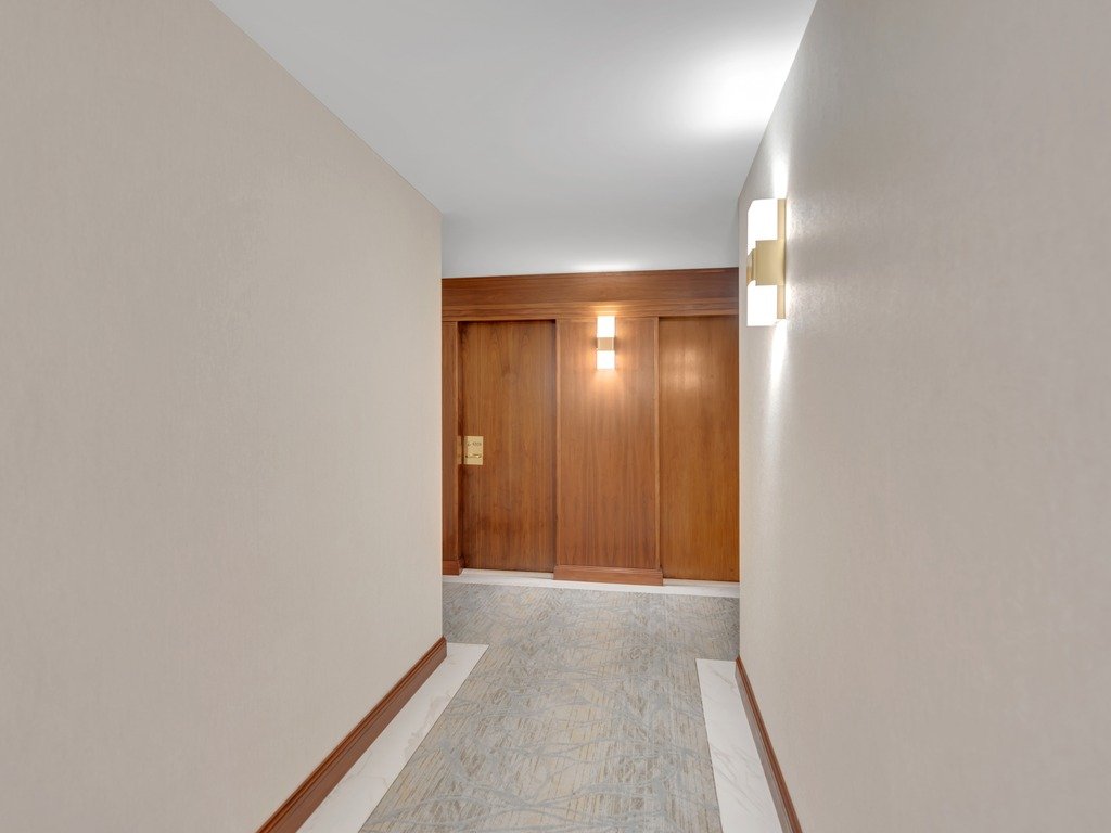 Palace Place by Folio Interiors - After 24