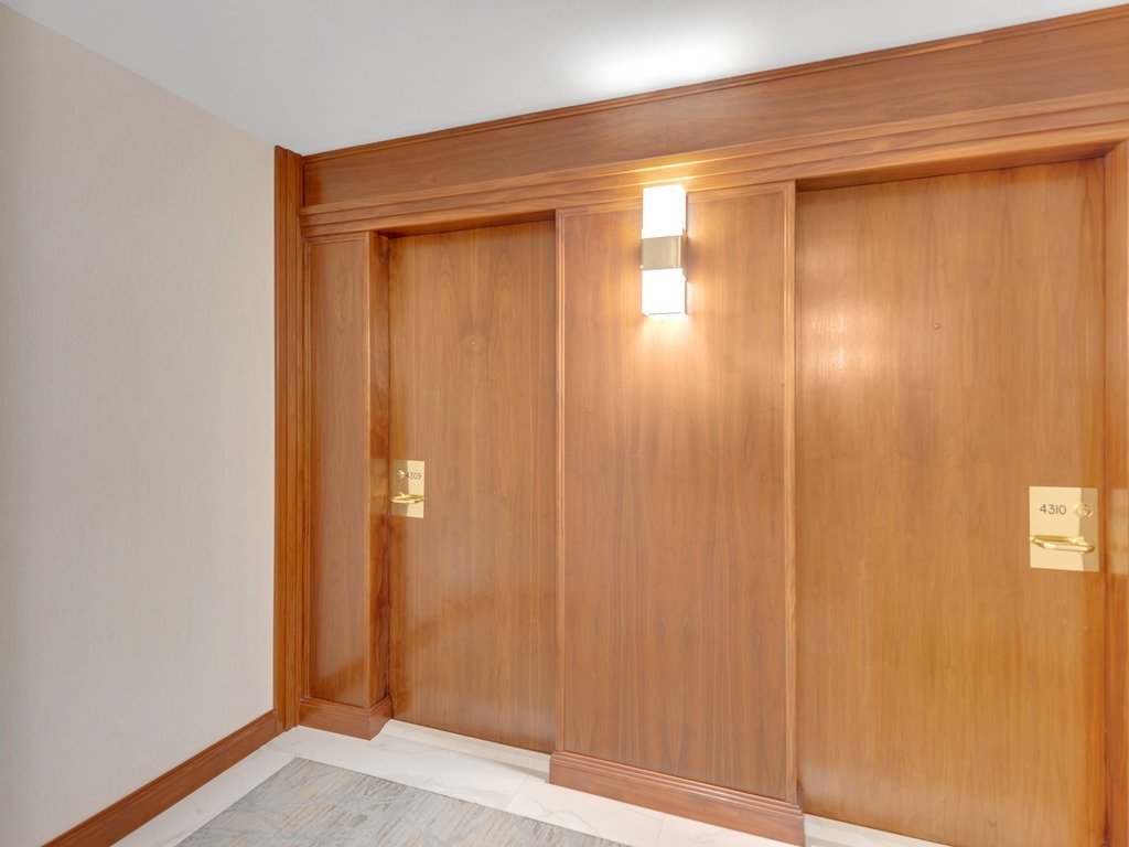 Palace Place by Folio Interiors - After 25